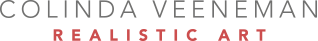 Colinda Veeneman Logo